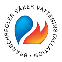 Säker vatten