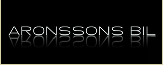Aronssons Bilservice AB