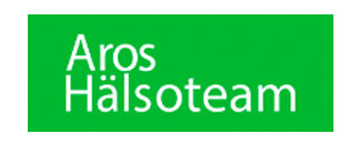 Aros hälsoteam AB