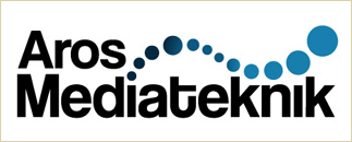 Aros Mediateknik AB