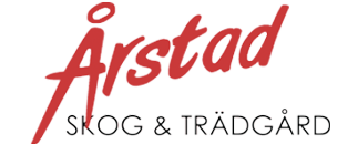 Årstad Skog & Trädgård AB