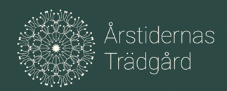 Årstidernas Trädgård