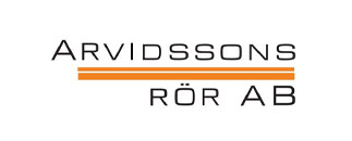Arvidssons Rör AB