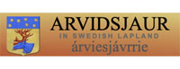 Arvidsjaurs Kommun