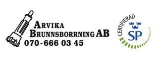 Arvika Brunnsborrning AB