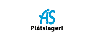 Ås Plåtslageri AB