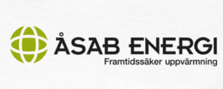 Åsab Energi AB