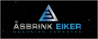 Åsbrink Eiker AB