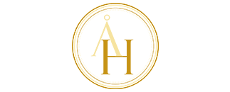 Åsby Hotell & Konferens