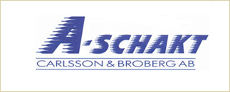 A-Schakt AB