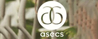 Asecs