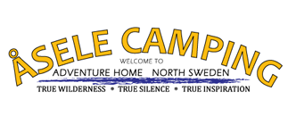 Åsele Camping / Lizzy`s Wellness Center