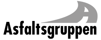 Asfaltsgruppen Sverige AB