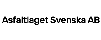 Asfaltlaget Svenska AB