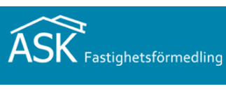 Bülow och Lind Fastighetsförmedling AB