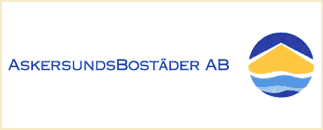 Askersundsbostäder AB