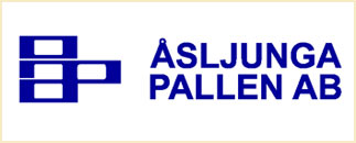 Åsljunga-Pallen AB