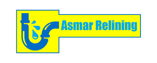 Asmar Relining AB