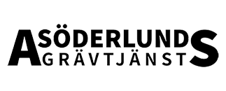 A Söderlunds Grävtjänst AB