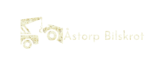 Åstorp Bilskrot AB