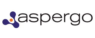 Aspergo AB