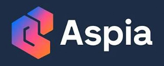 Aspia