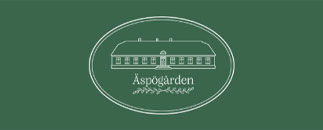 Äspögården