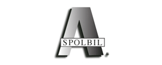 A.Spolbil AB