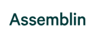 Assemblin Ventilation AB - Kylavdelningen