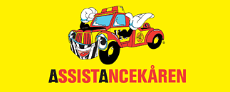 Bodens Bilbärgning AB