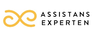 Assistansexperten i Norden AB