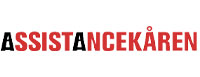 Assistancekåren - Bärgning Lyft Och Transport i Mariestad AB