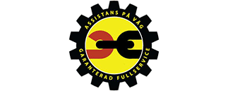 Assistans På Väg AB