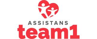 Assistansteamet Norr AB