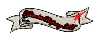 Nässundets Bokföring AB