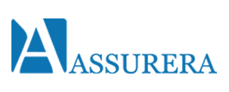 Assurera Försäkringsmäklare i Gällivare AB