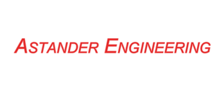 Astander Engineering AB