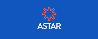 Astar AB - Malmö