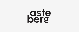 Asteberg Inredningssnickeri AB