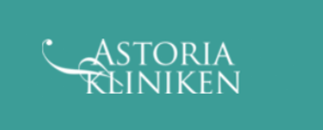 Astoriakliniken