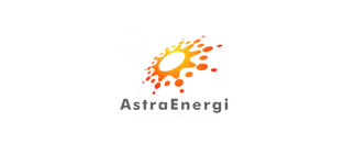 AstraEnergi