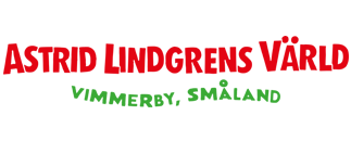 Astrid Lindgrens Värld AB