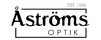 Åströms Optik AB