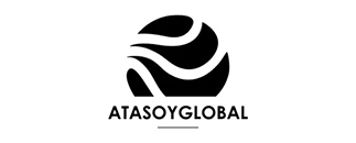 Atasoy Global AB