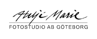 Ateljé Marie Fotostudio AB