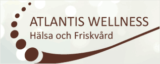 Osteopat & Lymfterapeut Liselotte Berg