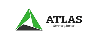 Atlas Servicetjänster