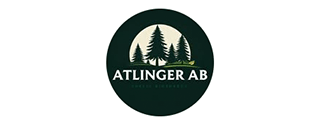 D Atlinger AB