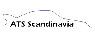 ATS Scandinavia AB