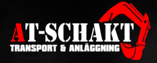 At-Schakt AB